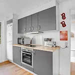 Holiday home Gorgeous In With Wifi *