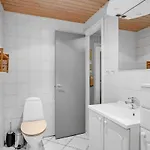 Gorgeous In With Wifi Holiday home *