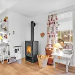 Holiday home Gorgeous In With Wifi Ansager