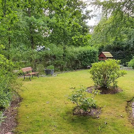 Gorgeous In With Wifi Σπίτι διακοπών *