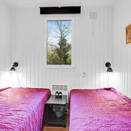 Gorgeous In With Wifi * Ansager