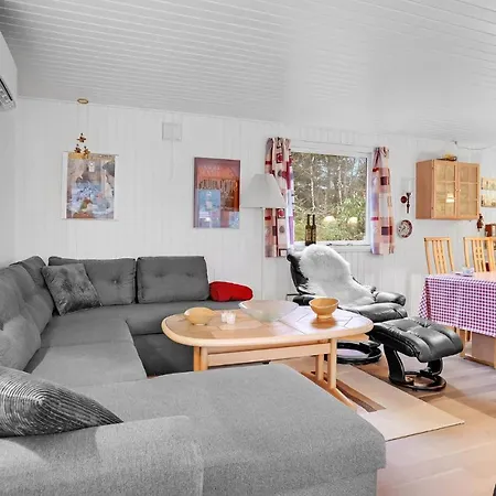 Gorgeous In With Wifi Casa de Férias *