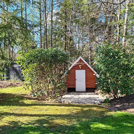 Gorgeous In With Wifi Holiday home *