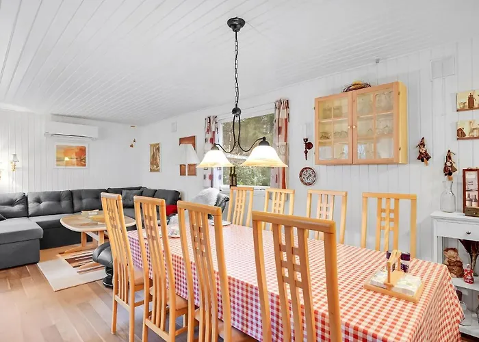 Gorgeous In With Wifi *