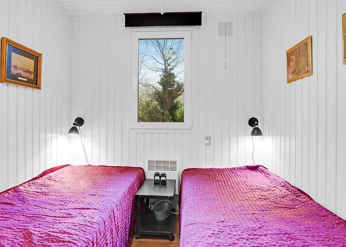 Gorgeous In With Wifi * Ansager