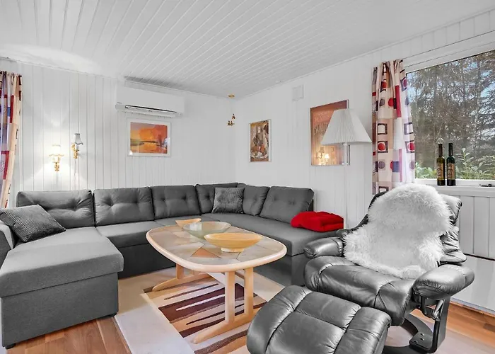 Gorgeous In With Wifi