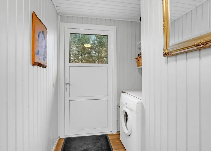 Gorgeous In With Wifi *