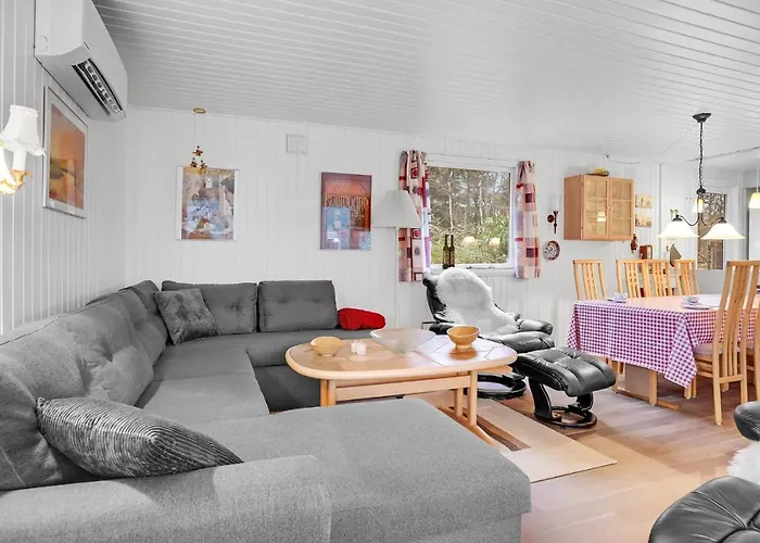 Gorgeous In With Wifi Σπίτι διακοπών *